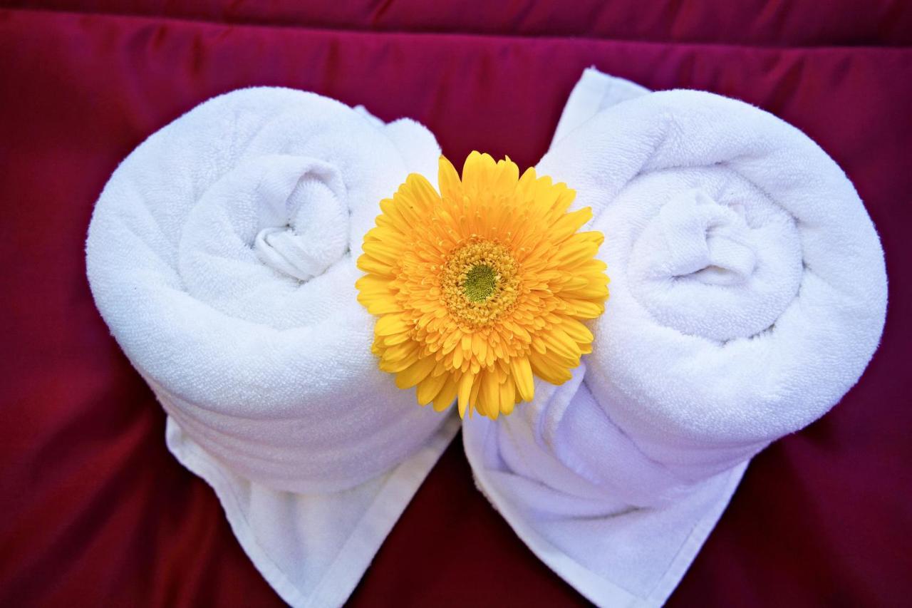 Villa Grand Hotel Near Kempegowda International Airport Devanahalli 외부 사진