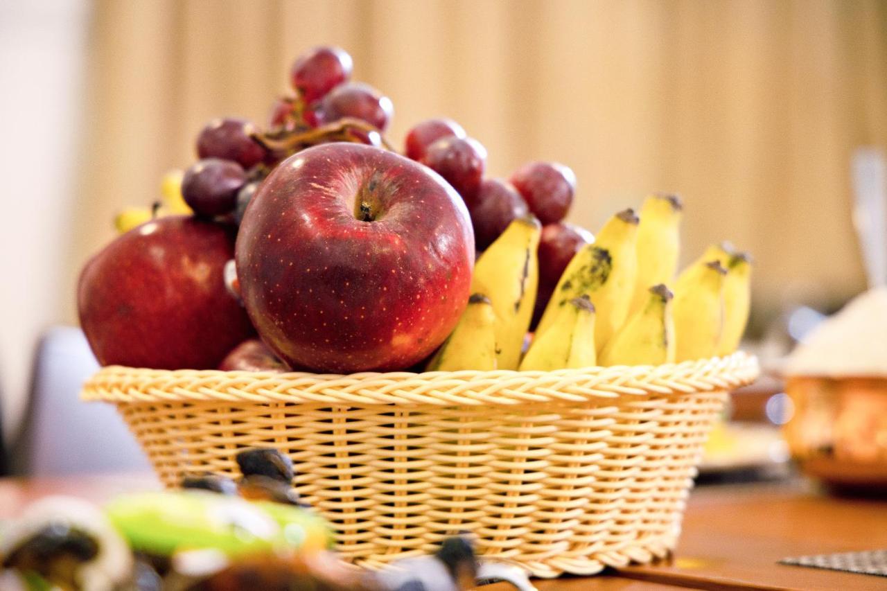 Villa Grand Hotel Near Kempegowda International Airport Devanahalli 외부 사진