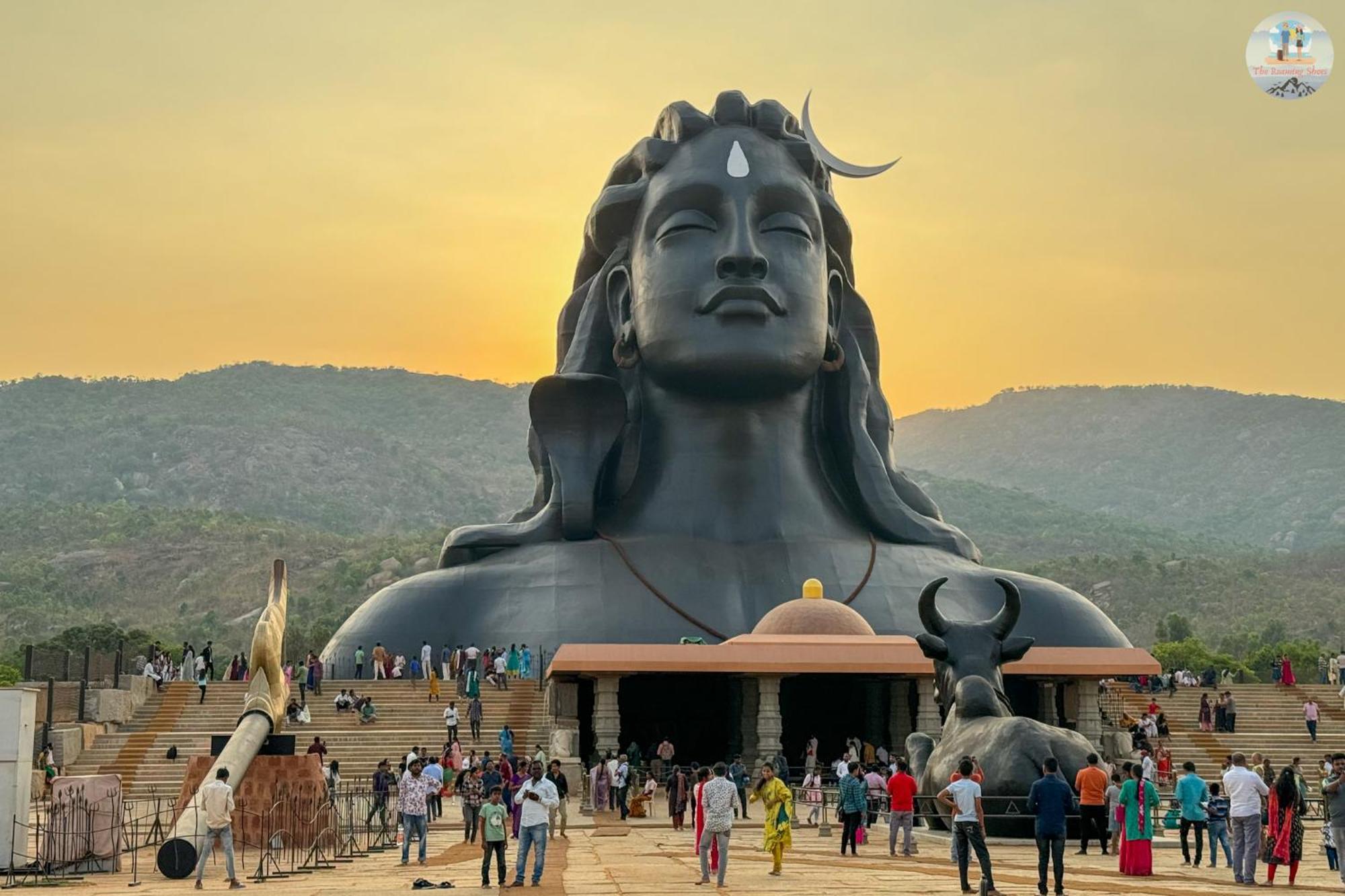 Villa Grand Hotel Near Kempegowda International Airport Devanahalli 외부 사진